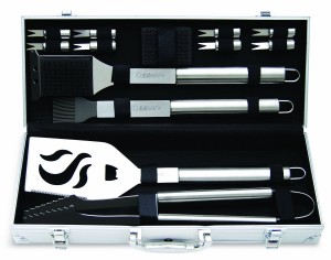 818joJMPABL._SL1500_