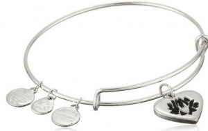 Alex-and-Ani-Heart-Shaped-Lotus-Peace-Petal-Expandable-Wire-Bangle-Bracelet