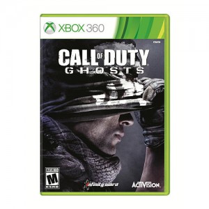 Call-of-Duty--Ghosts-for--pTRU1-15822981dt