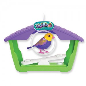 DigiBirds---Birds-with-Bird--pTRU1-19563300dt