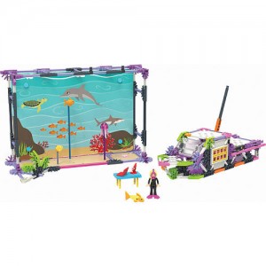 KNEX-Mighty-Makers-Deep-Sea--pTRU1-21417124dt