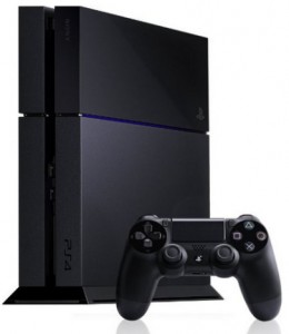 PS