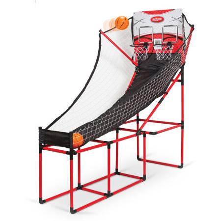 arcade-basketball