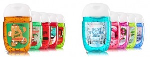 bath-body-works-hand-sanitizers