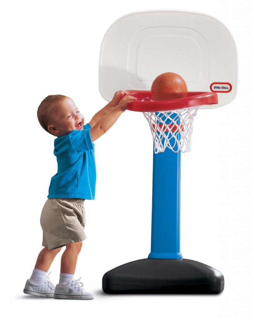 little-tikes-bball