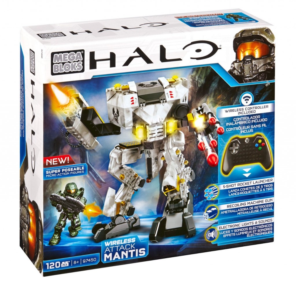 mega-bloks-halo