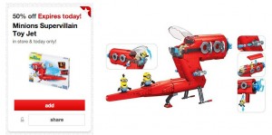 minions-supervillain-toy-jet
