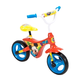 huffy balance bike