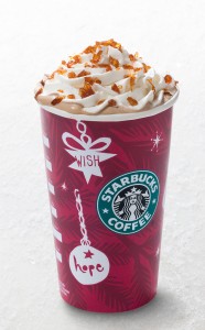 rs_634x1024-151109134914-634-2009-starbucks-red-holiday-cup.jm.110915