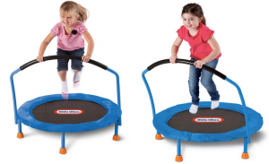 screen-shot-2015-11-20-at-6-42-39-am