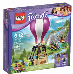 screen-shot-2015-11-21-at-1-25-39-pm