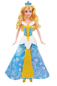 screen-shot-2015-11-22-at-1-58-22-pm