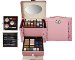 ulta1-450x360