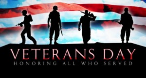 vet