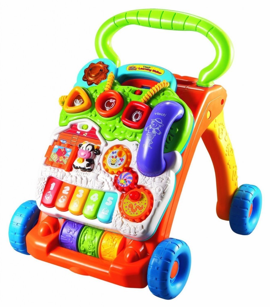 vtech-walker