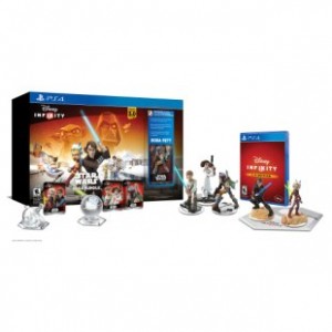 207afbd0-9eb8-11e5-bbeb-6b7ab8f55a56_DisneyStore