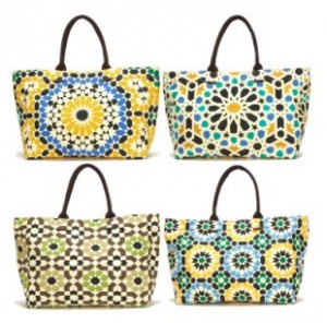 23691b10-9eb8-11e5-bbeb-6b7ab8f55a56_LuluDharma