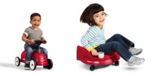 25b81420-9eb8-11e5-b019-3f24ba664073_RadioFlyer