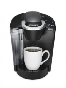 277e2e20-9eb8-11e5-bbeb-6b7ab8f55a56_Keurig