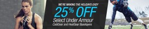 30538_sg-apparel-Under-Armour-ColdGear-HeatGear_broadway_1200x240._CB288181672_