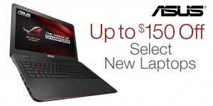 ASUS_150LTs_Hero670_Q42015