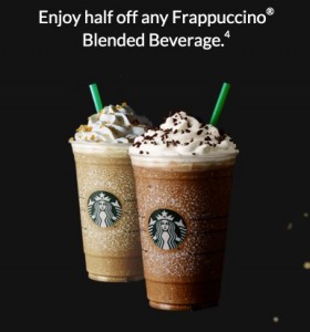 FRAP