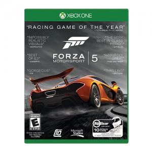 Forza-Motorsport-5--Racing-Game--pTRU1-19413463dt