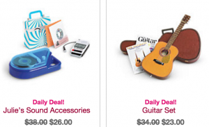 Screen Shot 2015-12-07 at 2.29.27 PM