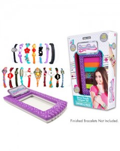 Strand_Bands_Designer_Set