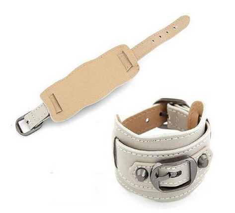leather-bracelet
