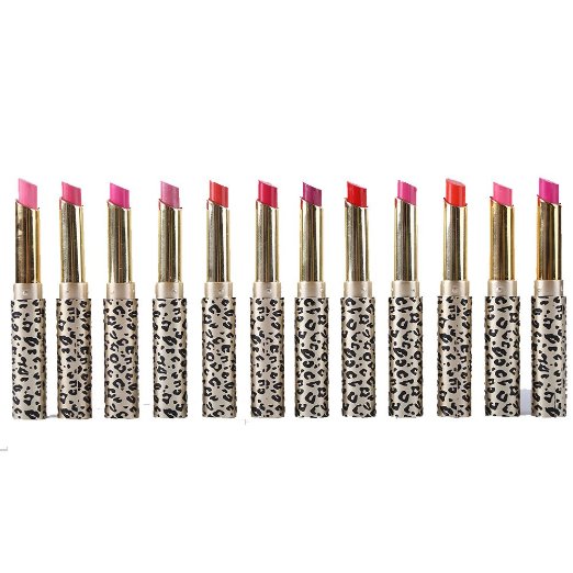 lipstick-set