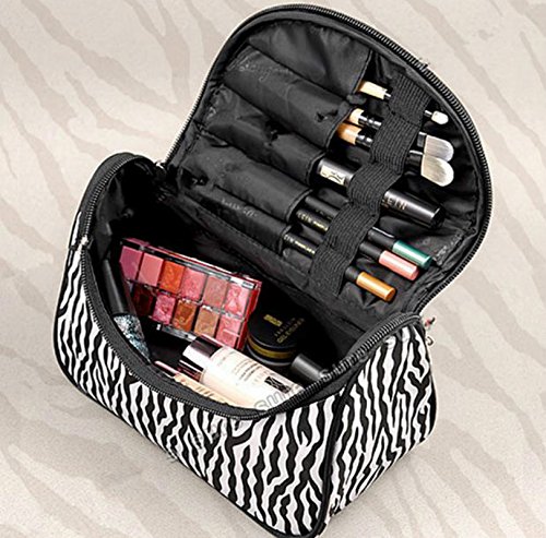 makeupbag