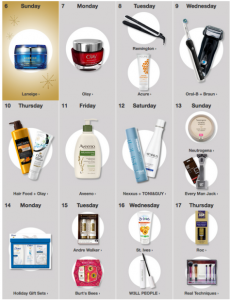 screen-shot-2015-12-04-at-6-39-16-pm