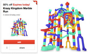 screen-shot-2015-12-08-at-6-44-09-am