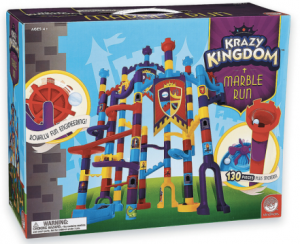 screen-shot-2015-12-08-at-6-46-03-am