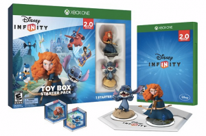 screen-shot-2015-12-09-at-7-29-52-pm