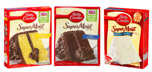 screen-shot-2015-12-11-at-12-09-30-am