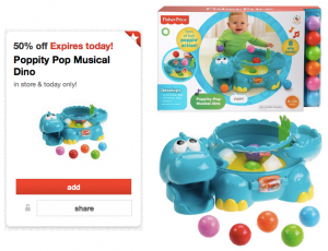 screen-shot-2015-12-11-at-5-51-34-am