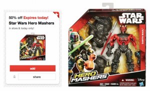 screen-shot-2015-12-12-at-8-28-07-am