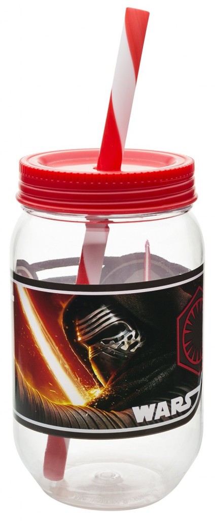 starwarscup
