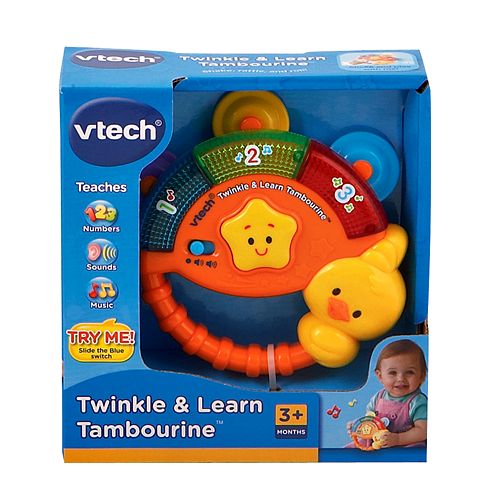 vtech-twinkle