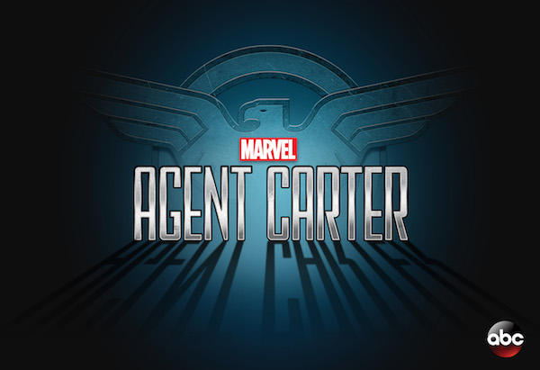 Agent-Carter-GFX