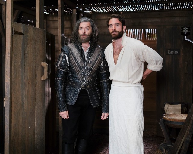 galavant2