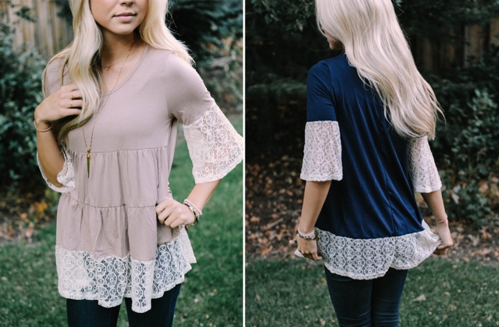 lace-tunic