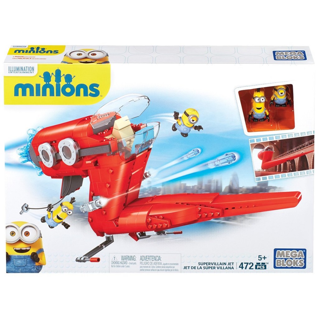 minions-jet