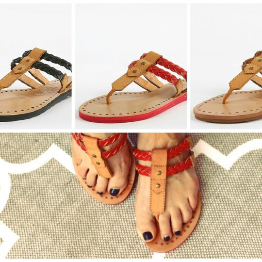 braided-sandals