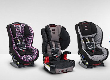 britax