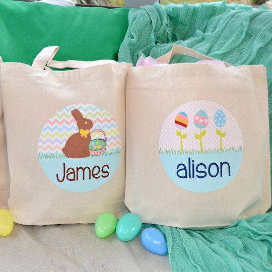 easter-tote