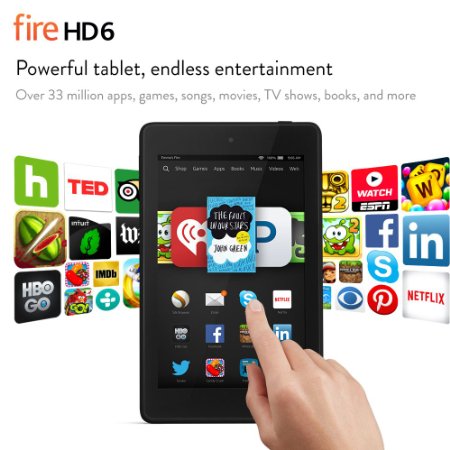 firehd