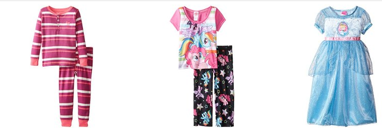 girls-pjs